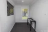 23 Edgewater Drive, Diamond Beach NSW 2430-Image