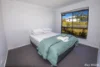 23 Edgewater Drive, Diamond Beach NSW 2430-Image