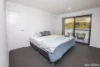 23 Edgewater Drive, Diamond Beach NSW 2430-Image