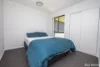 23 Edgewater Drive, Diamond Beach NSW 2430-Image