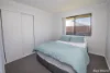 23 Edgewater Drive, Diamond Beach NSW 2430-Image