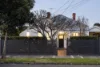 23 Edgewood Street, Carnegie, Vic 3163