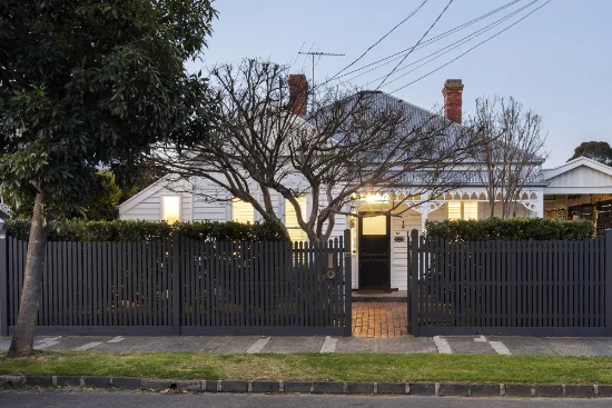 23 Edgewood Street, Carnegie, Vic 3163