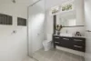 23 Edgewood Street, Carnegie, Vic 3163-Image