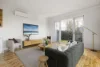 23 Edgewood Street, Carnegie, Vic 3163-Image
