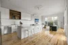 23 Edgewood Street, Carnegie, Vic 3163-Image