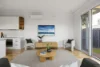 23 Edgewood Street, Carnegie, Vic 3163-Image