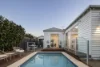 23 Edgewood Street, Carnegie, Vic 3163-Image
