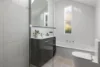 23 Edgewood Street, Carnegie, Vic 3163-Image