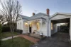 23 Edgewood Street, Carnegie, Vic 3163-Image