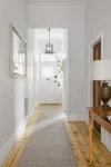 23 Edgewood Street, Carnegie, Vic 3163-Image