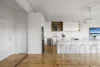 23 Edgewood Street, Carnegie, Vic 3163-Image
