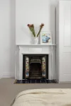 23 Edgewood Street, Carnegie, Vic 3163-Image