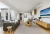 23 Edgewood Street, Carnegie, Vic 3163-Image