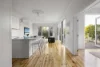 23 Edgewood Street, Carnegie, Vic 3163-Image