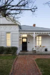 23 Edgewood Street, Carnegie, Vic 3163-Image
