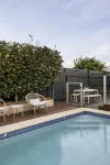 23 Edgewood Street, Carnegie, Vic 3163-Image