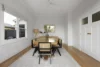 23 Edgewood Street, Carnegie, Vic 3163-Image