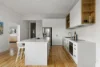23 Edgewood Street, Carnegie, Vic 3163-Image
