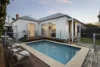 23 Edgewood Street, Carnegie, Vic 3163-Image