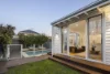 23 Edgewood Street, Carnegie, Vic 3163-Image