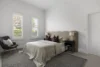 23 Edgewood Street, Carnegie, Vic 3163-Image