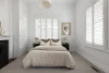 23 Edgewood Street, Carnegie, Vic 3163-Image