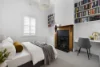 23 Edgewood Street, Carnegie, Vic 3163-Image