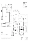 23 Edgewood Street, Carnegie, Vic 3163-Floorplan