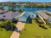 23 Edinburgh Court, Pottsville, NSW 2489