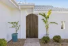 23 Edinburgh Court, Pottsville, NSW 2489-Image