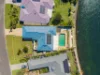 23 Edinburgh Court, Pottsville, NSW 2489-Image