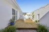 23 Edinburgh Court, Pottsville, NSW 2489-Image