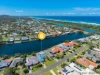 23 Edinburgh Court, Pottsville, NSW 2489-Image