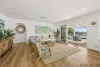 23 Edinburgh Court, Pottsville, NSW 2489-Image