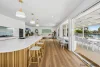 23 Edinburgh Court, Pottsville, NSW 2489-Image