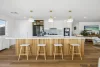 23 Edinburgh Court, Pottsville, NSW 2489-Image