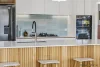23 Edinburgh Court, Pottsville, NSW 2489-Image