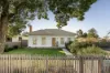 23 Edis Street, Kyabram, Vic 3620