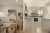 23 Edis Street, Kyabram, Vic 3620-Image
