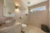 23 Edis Street, Kyabram, Vic 3620-Image