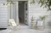 23 Edis Street, Kyabram, Vic 3620-Image