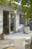 23 Edis Street, Kyabram, Vic 3620-Image