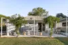 23 Edis Street, Kyabram, Vic 3620-Image