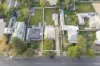 23 Edis Street, Kyabram, Vic 3620-Image