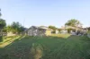 23 Edis Street, Kyabram, Vic 3620-Image