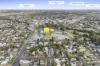 23 Edis Street, Kyabram, Vic 3620-Image