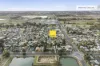 23 Edis Street, Kyabram, Vic 3620-Image