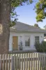 23 Edis Street, Kyabram, Vic 3620-Image