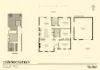 23 Edis Street, Kyabram, Vic 3620-Floorplan